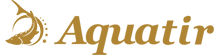 Aquatir